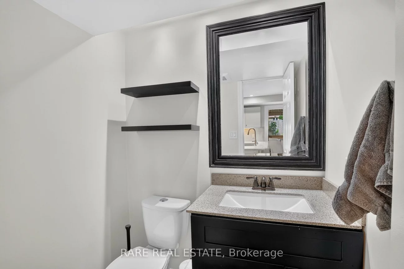 46, Ridgeway, Allandale Heights, Barrie