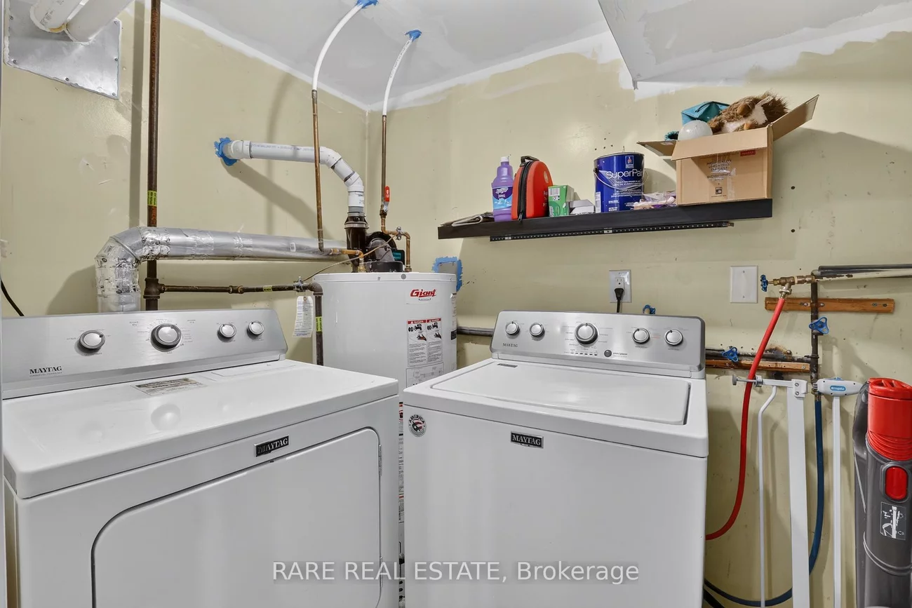 46, Ridgeway, Allandale Heights, Barrie