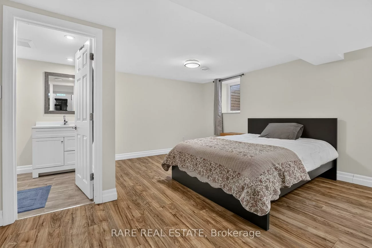 46, Ridgeway, Allandale Heights, Barrie