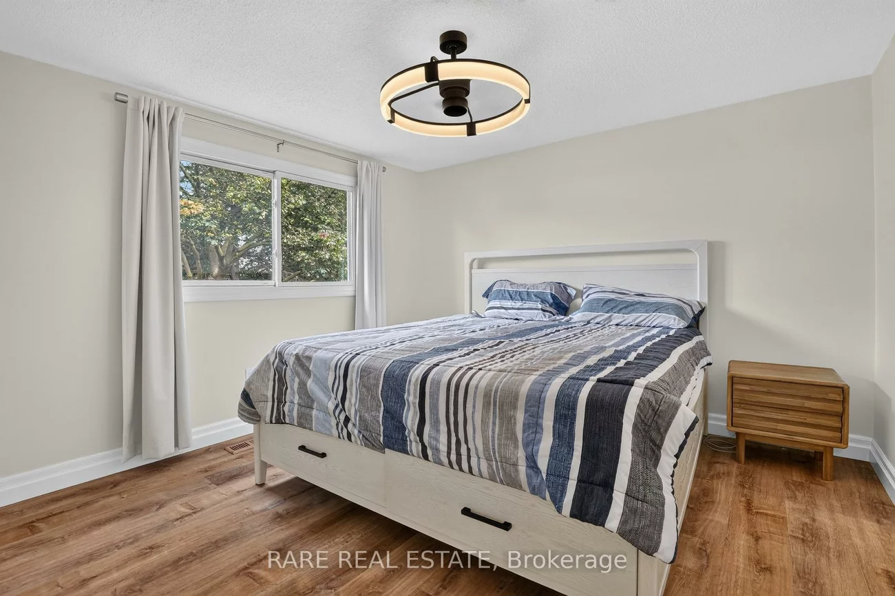 46, Ridgeway, Allandale Heights, Barrie