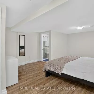 46, Ridgeway, Allandale Heights, Barrie
