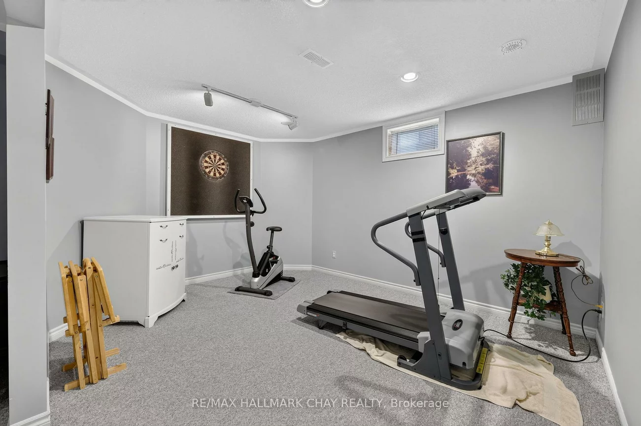 358, Livingstone, Northwest, Barrie