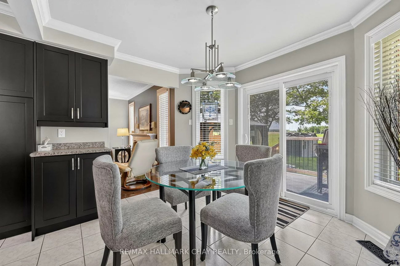 358, Livingstone, Northwest, Barrie