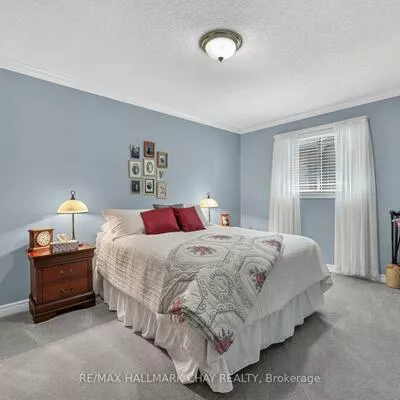 358, Livingstone, Northwest, Barrie