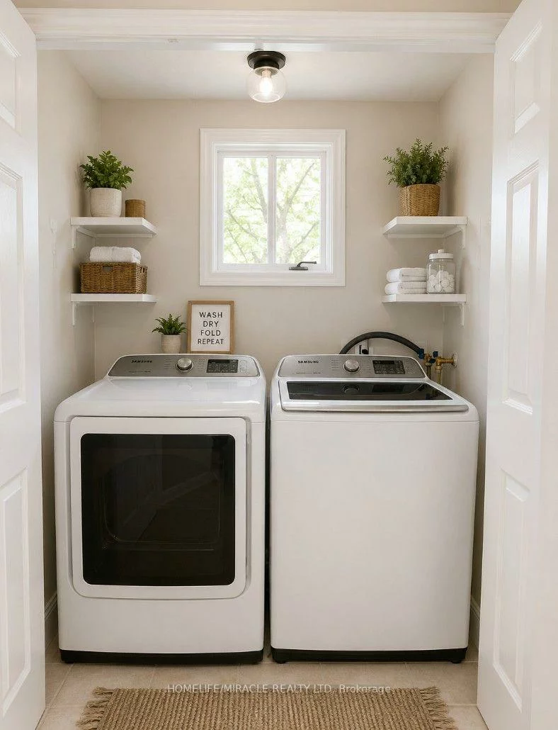 67, Livingstone, Sunnidale, Barrie