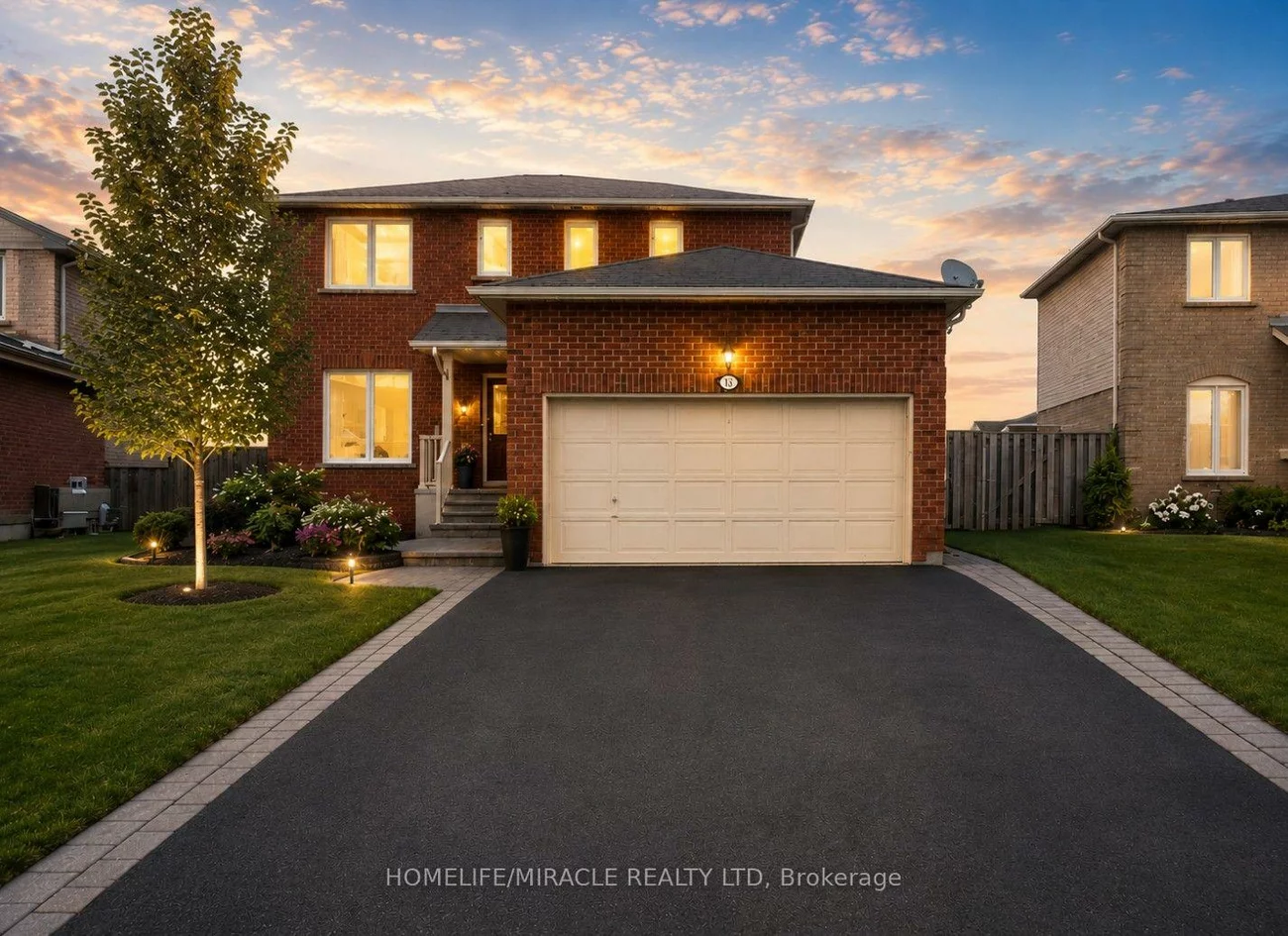 67, Livingstone, Sunnidale, Barrie