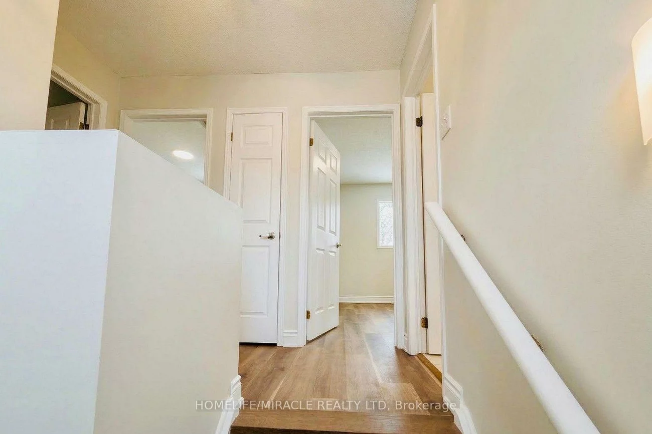 67, Livingstone, Sunnidale, Barrie