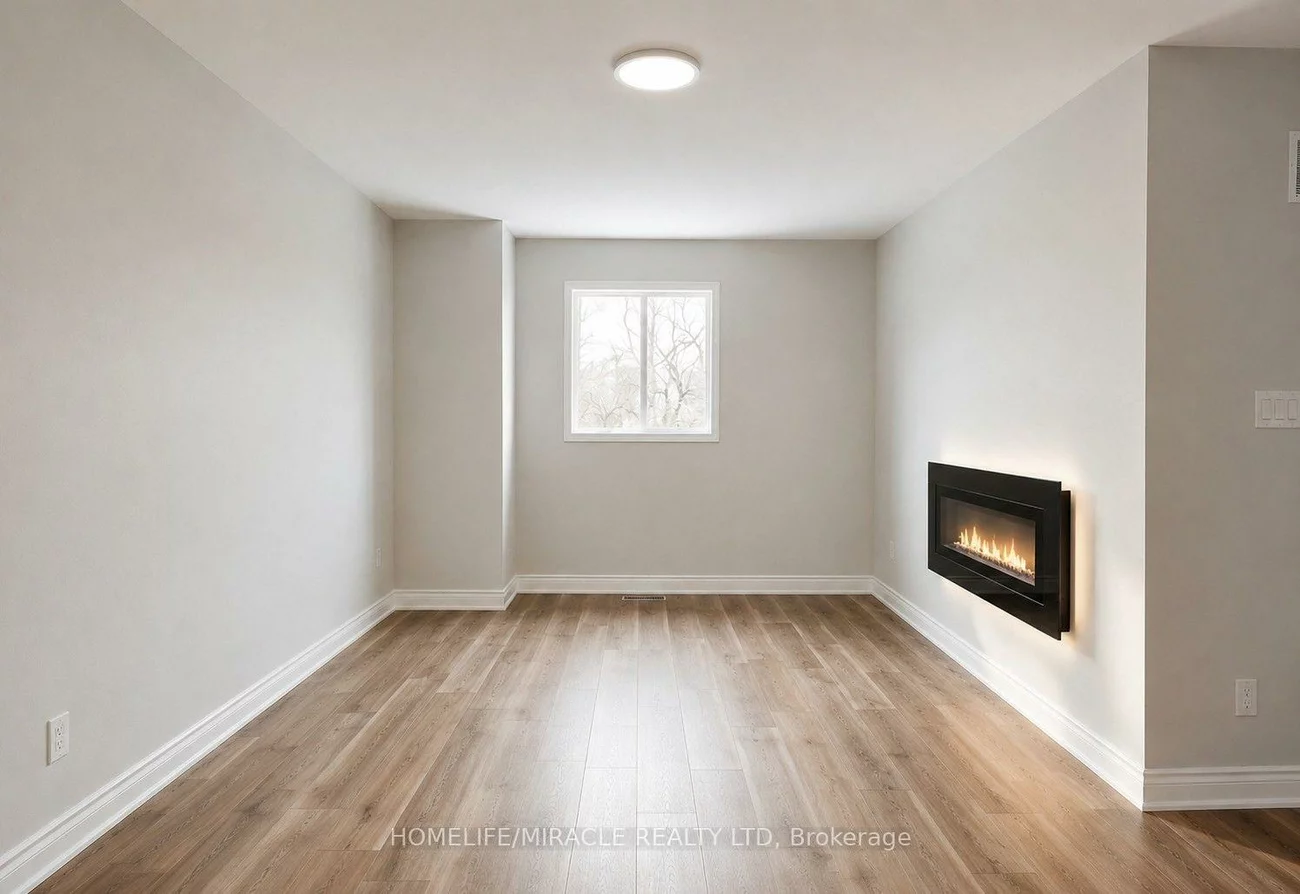 67, Livingstone, Sunnidale, Barrie