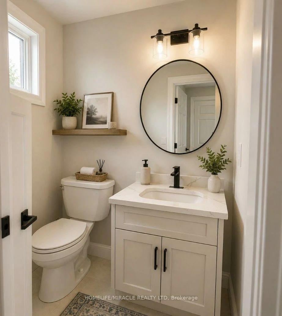 67, Livingstone, Sunnidale, Barrie