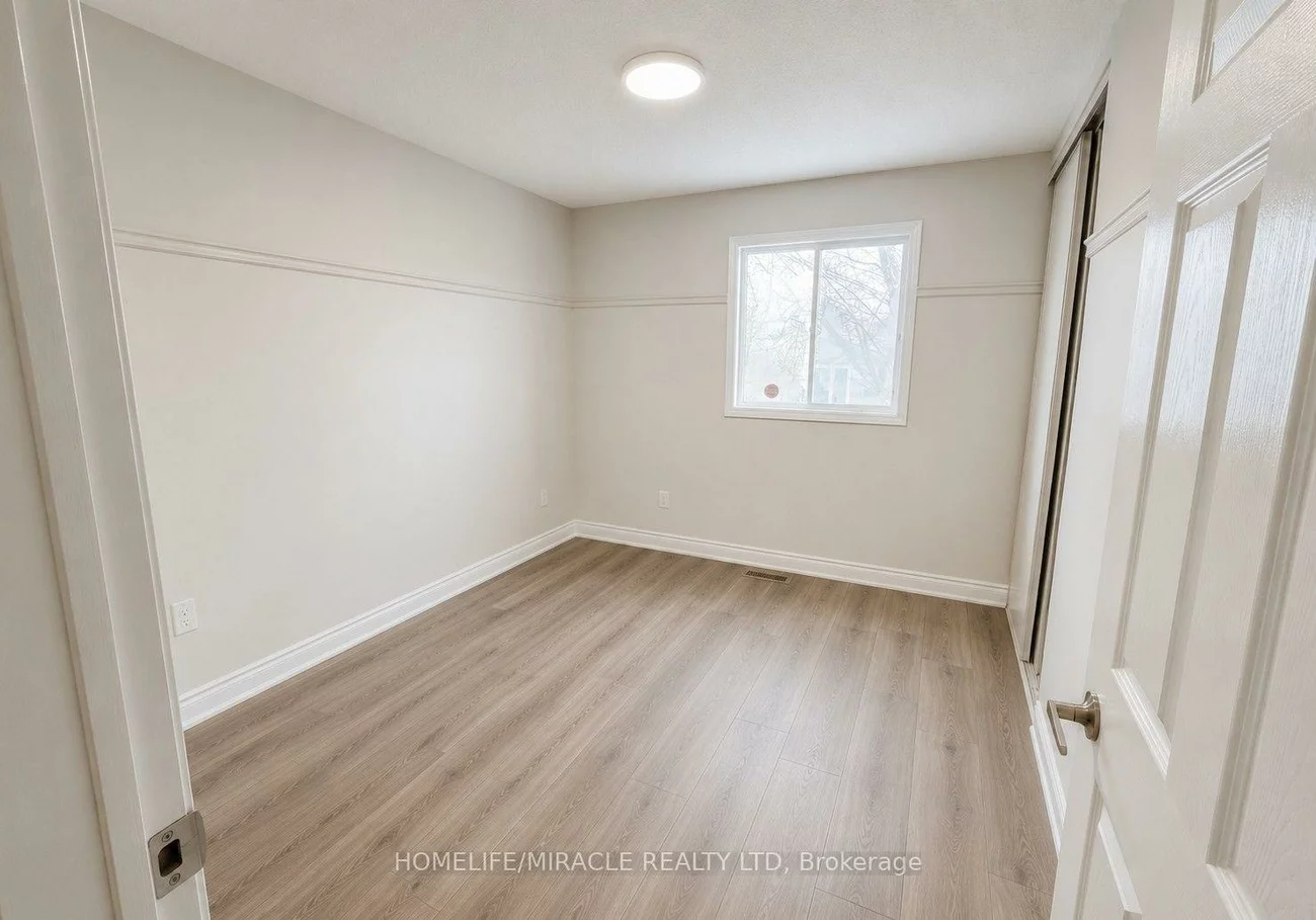 67, Livingstone, Sunnidale, Barrie