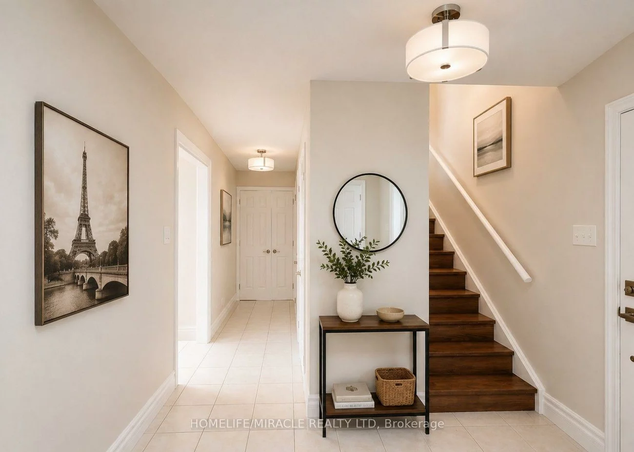 67, Livingstone, Sunnidale, Barrie