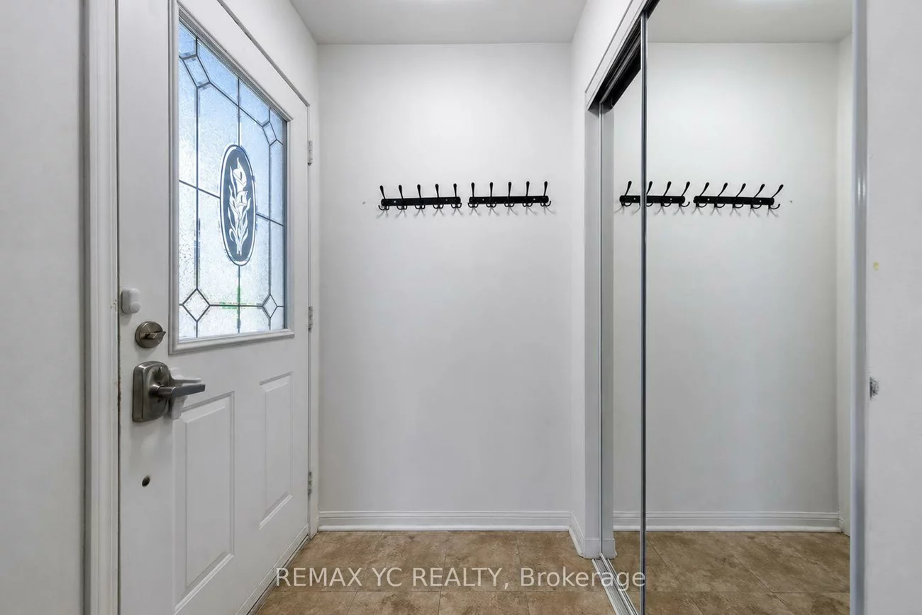 18, Coleman, Edgehill Drive, Barrie