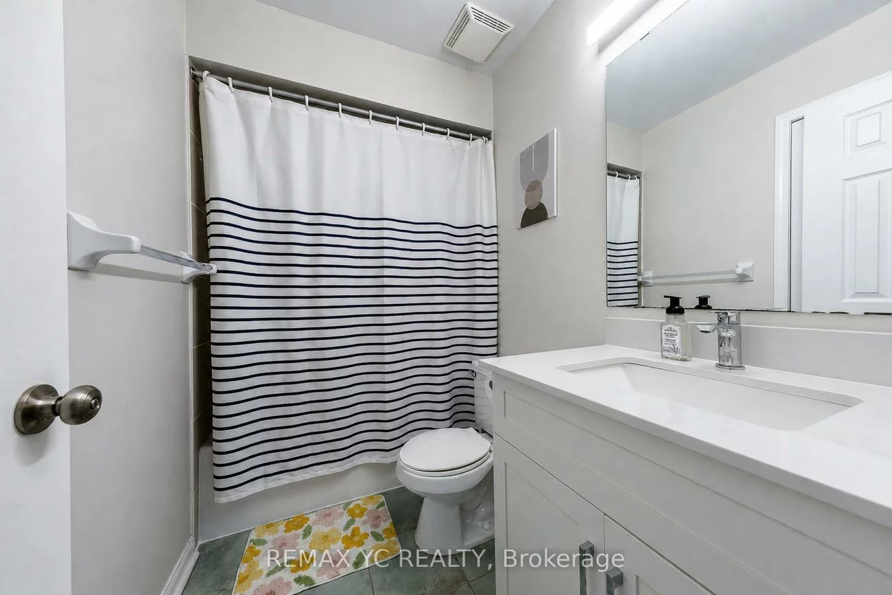 18, Coleman, Edgehill Drive, Barrie