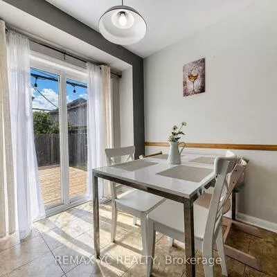 18, Coleman, Edgehill Drive, Barrie