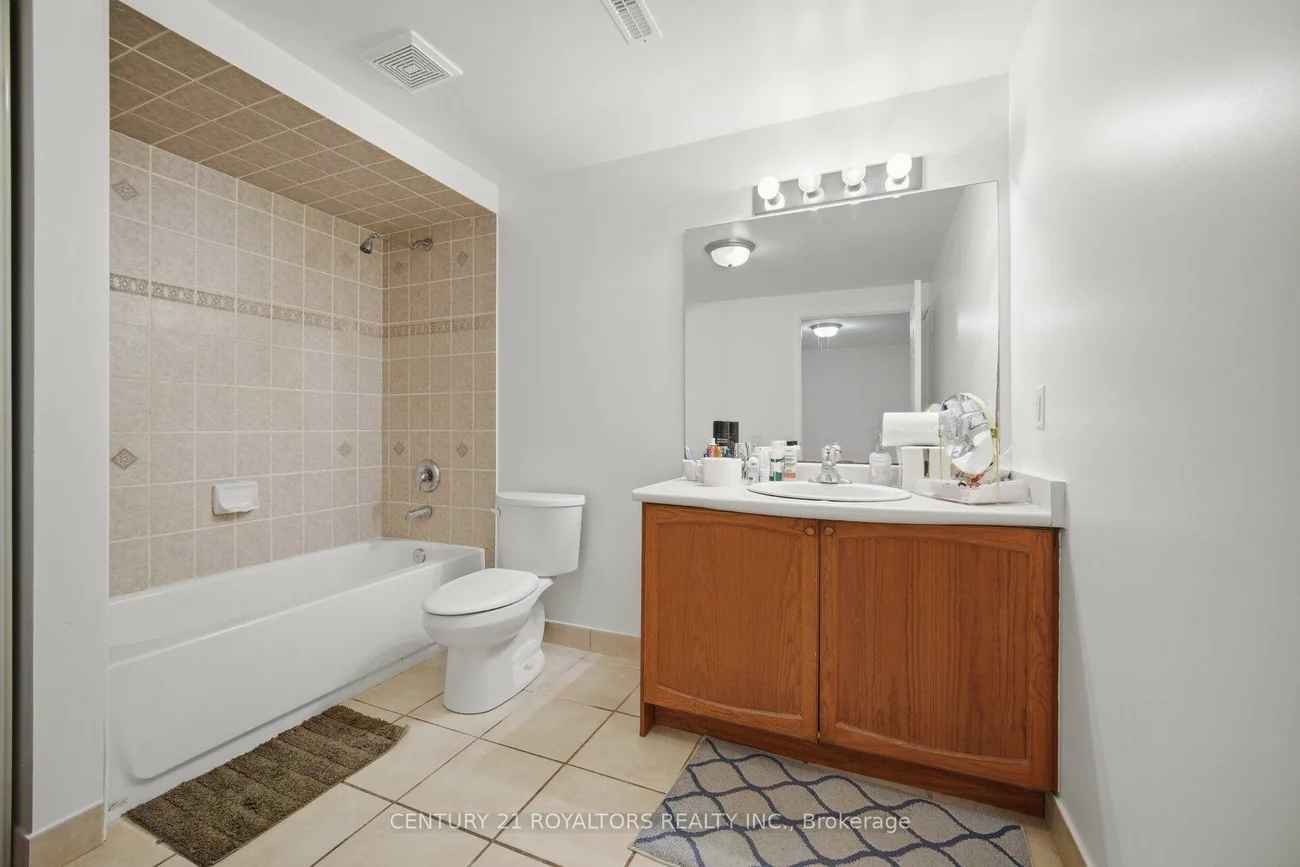 41, Irene, Painswick South, Barrie