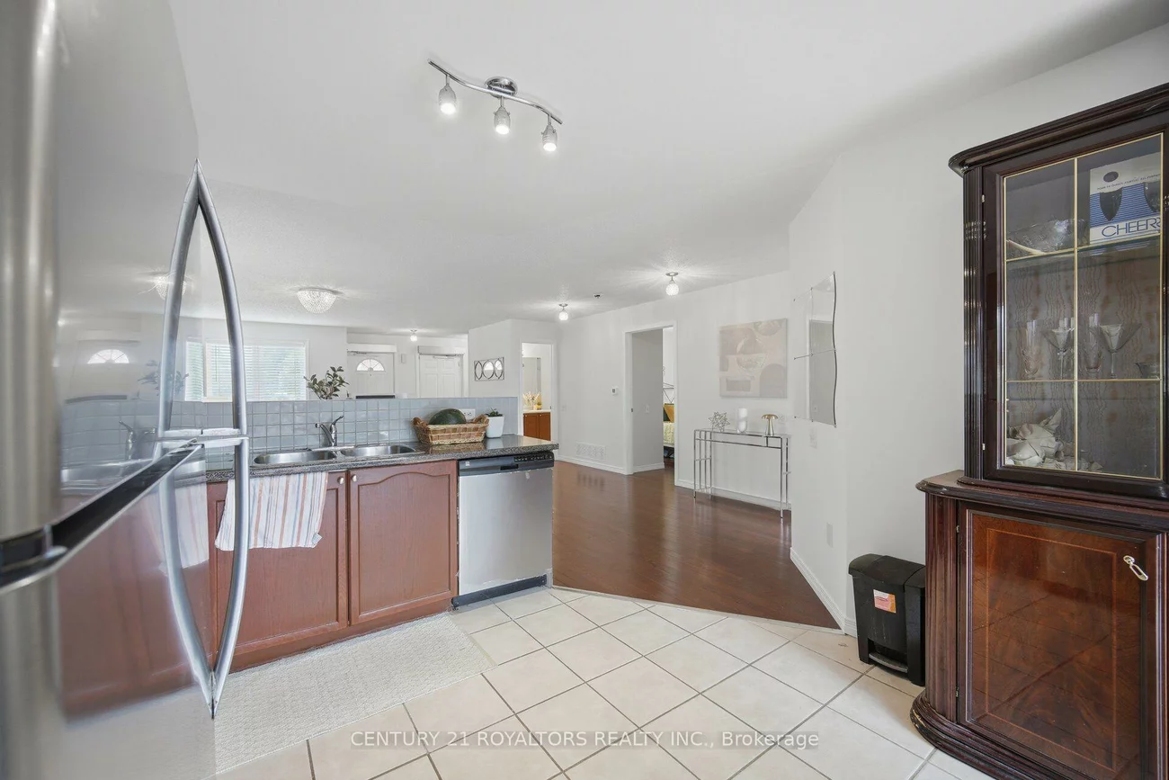 41, Irene, Painswick South, Barrie