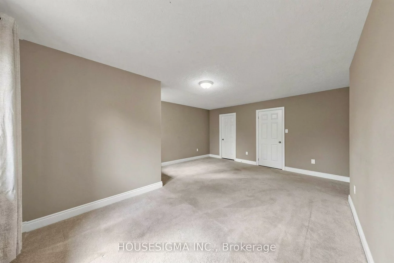 35, Auburn, Ardagh, Barrie
