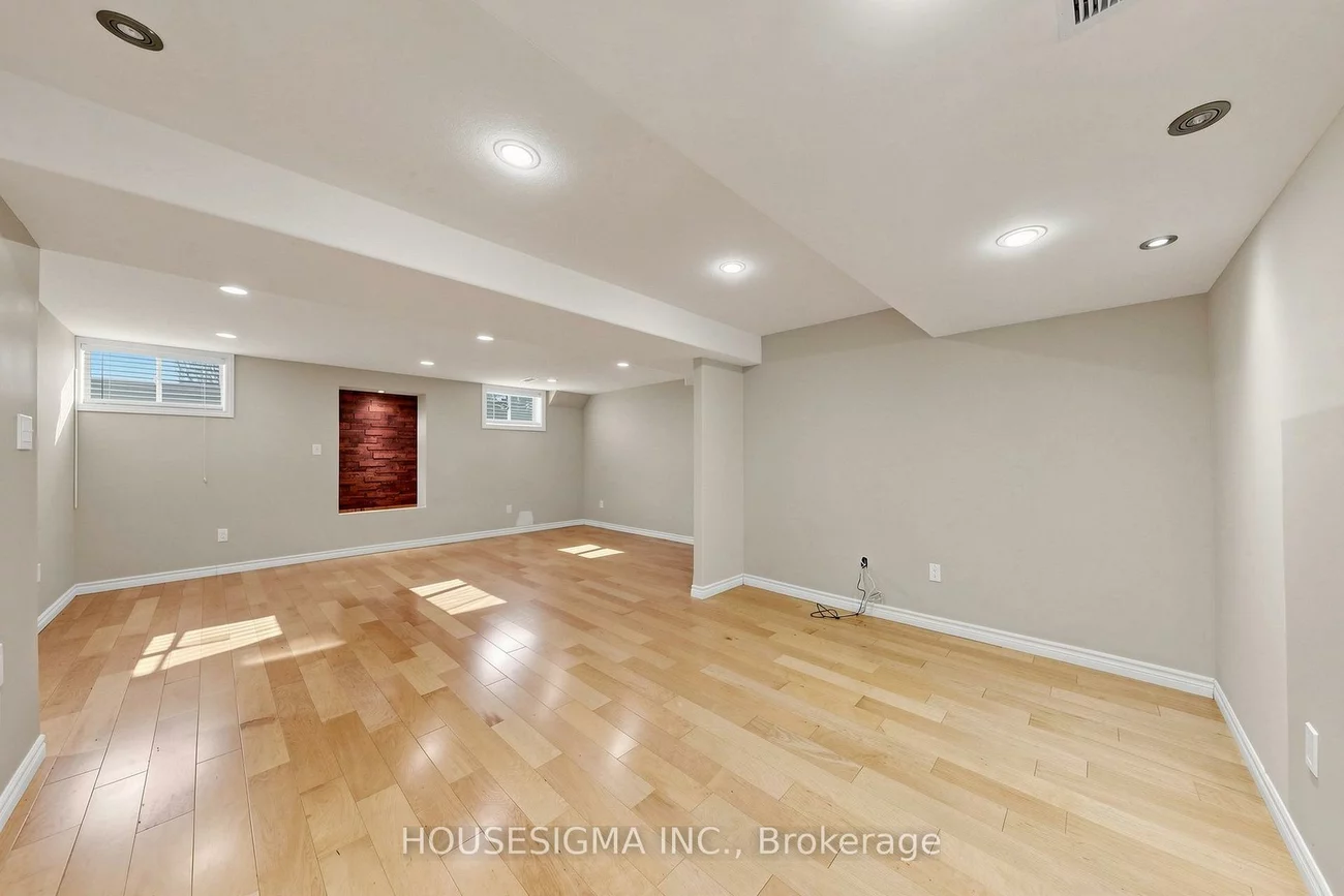 35, Auburn, Ardagh, Barrie