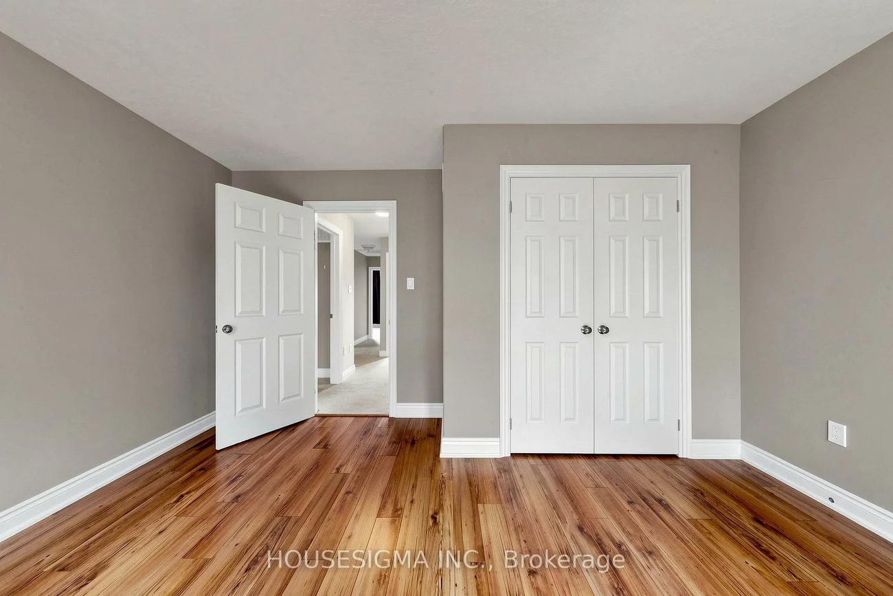 35, Auburn, Ardagh, Barrie