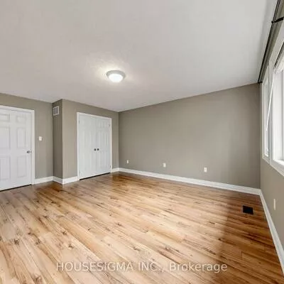 35, Auburn, Ardagh, Barrie