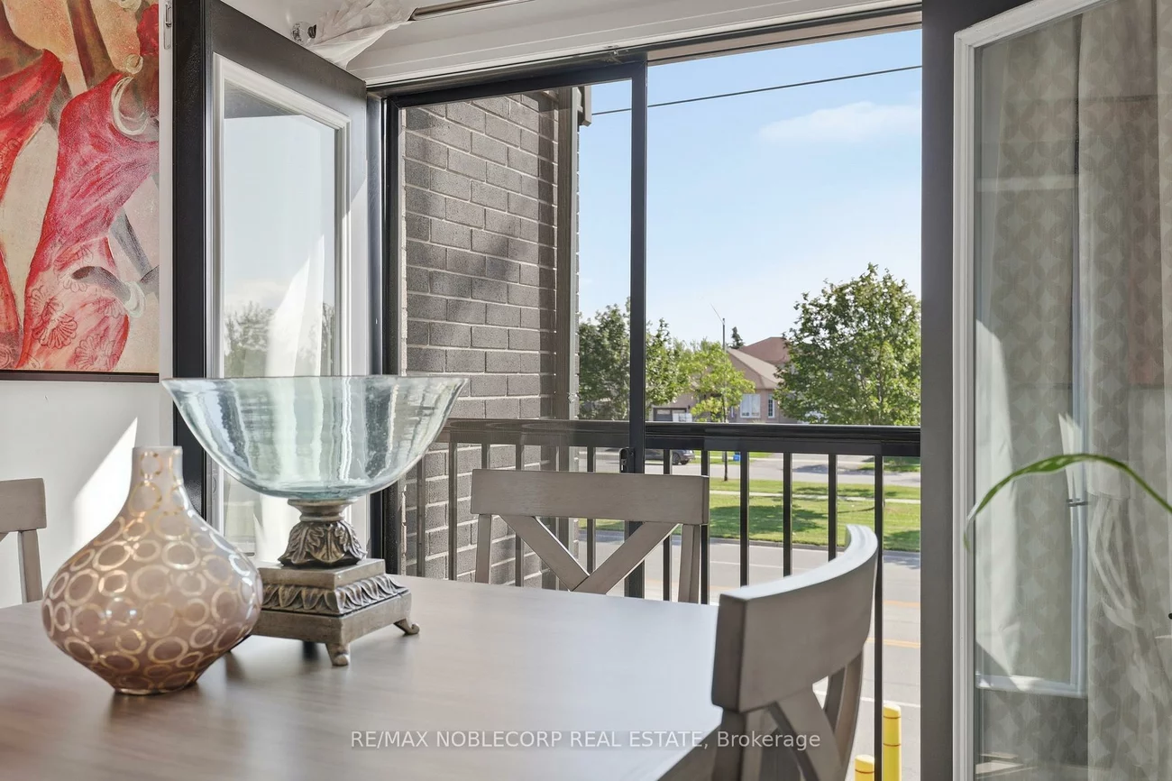 51, Fairlane, Painswick South, Barrie