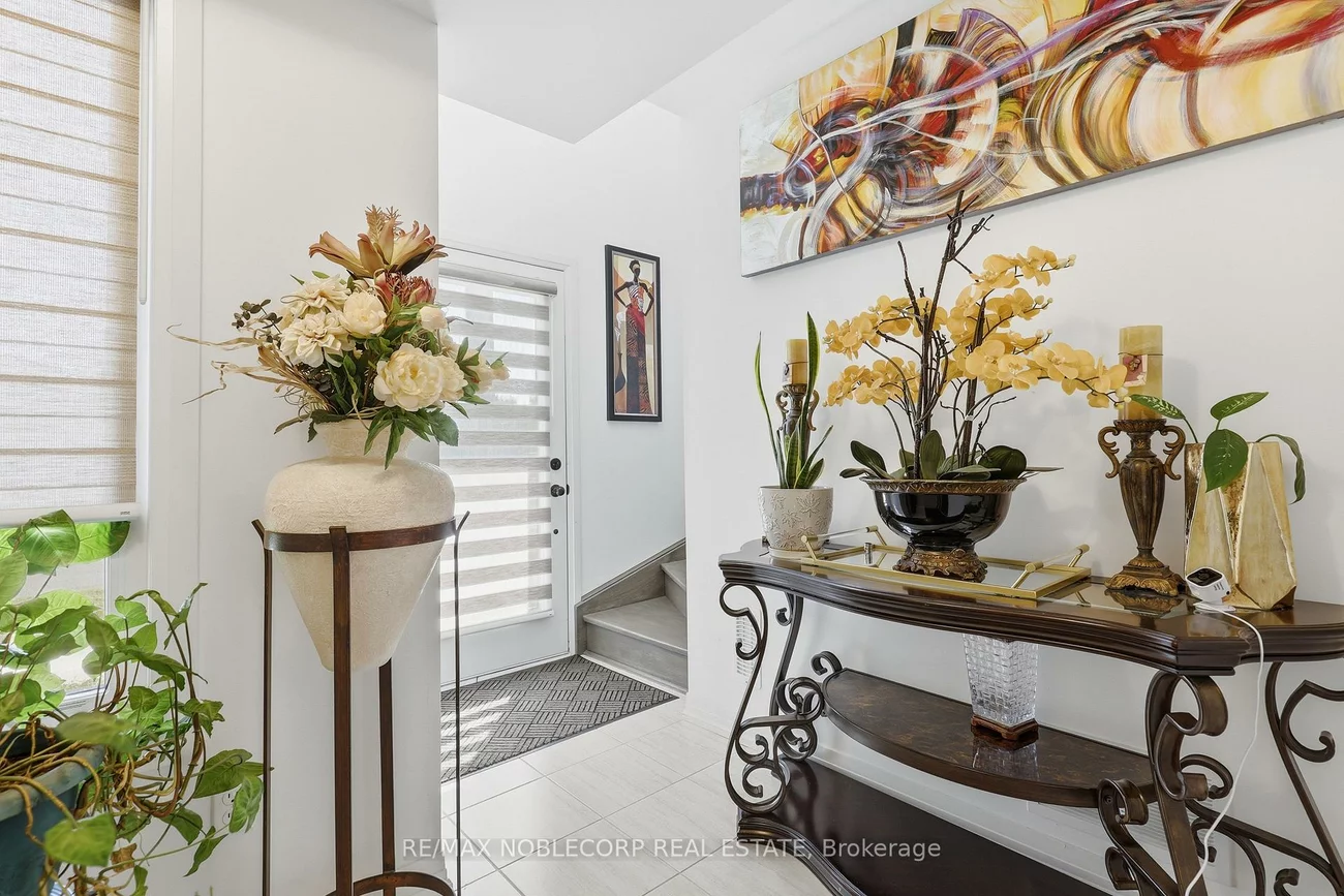 51, Fairlane, Painswick South, Barrie