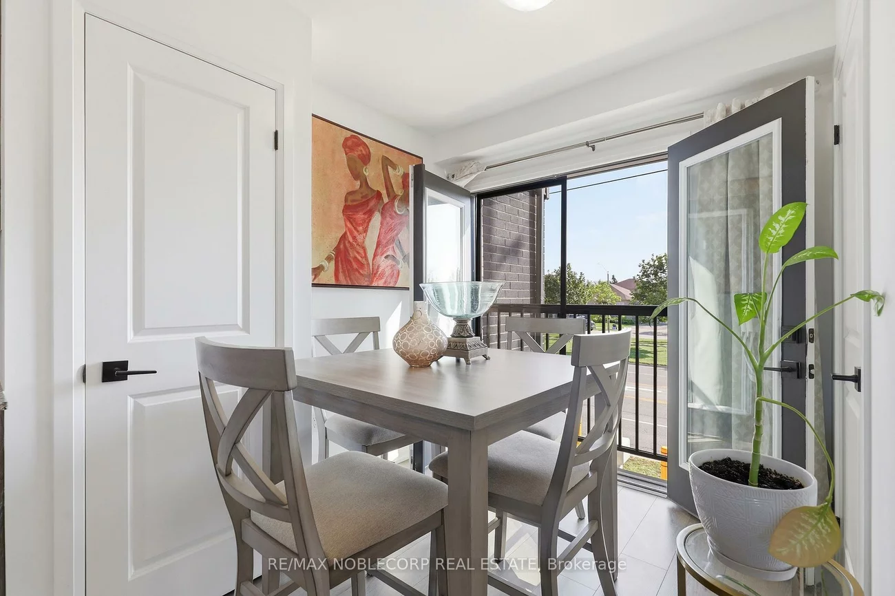 51, Fairlane, Painswick South, Barrie