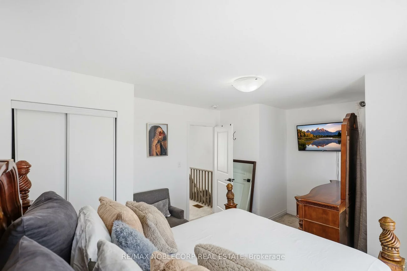 51, Fairlane, Painswick South, Barrie