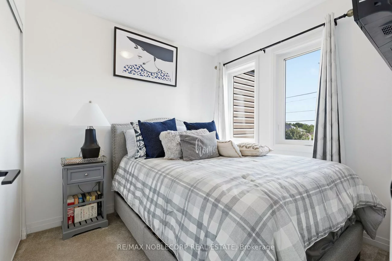 51, Fairlane, Painswick South, Barrie