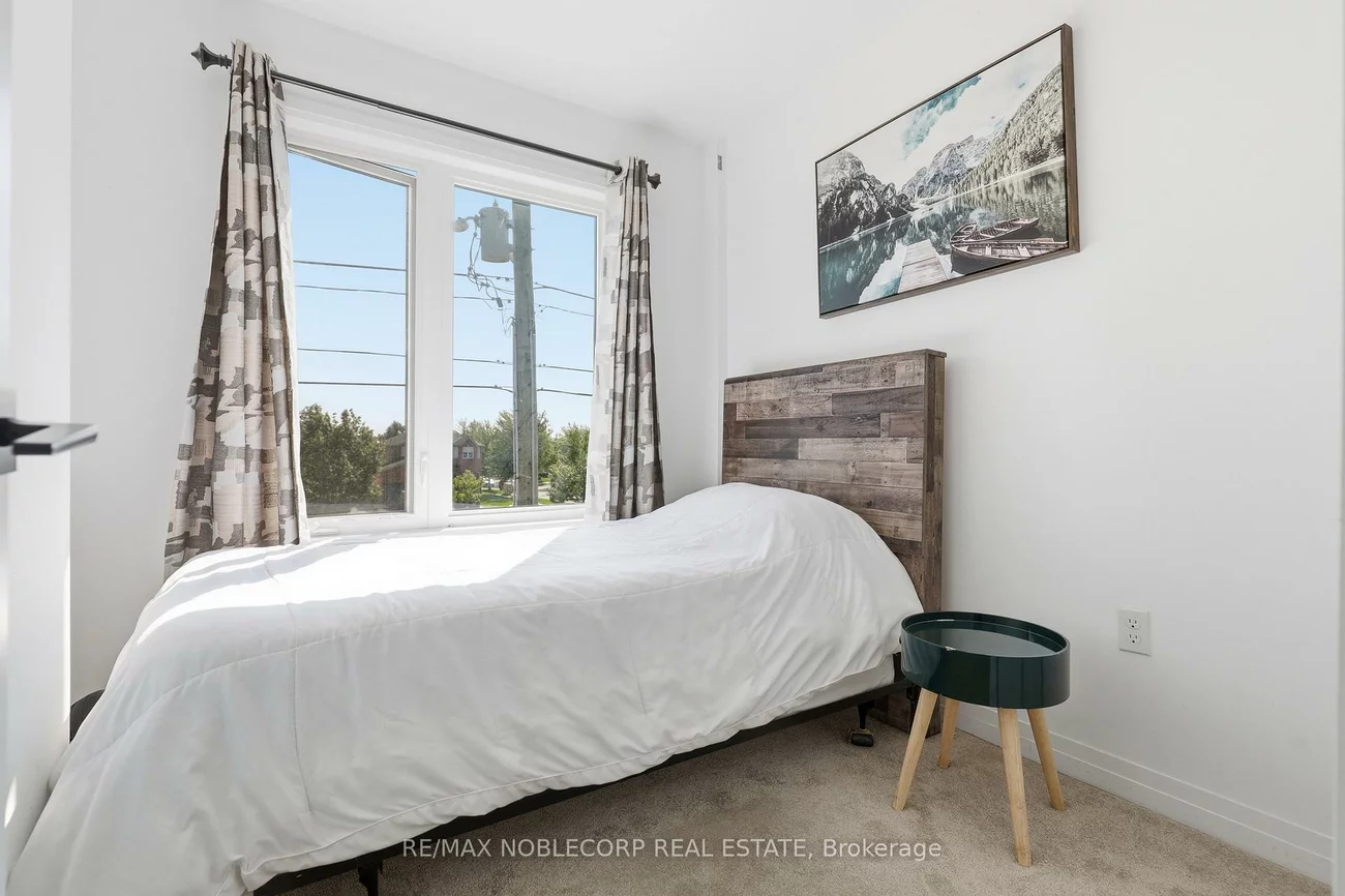 51, Fairlane, Painswick South, Barrie