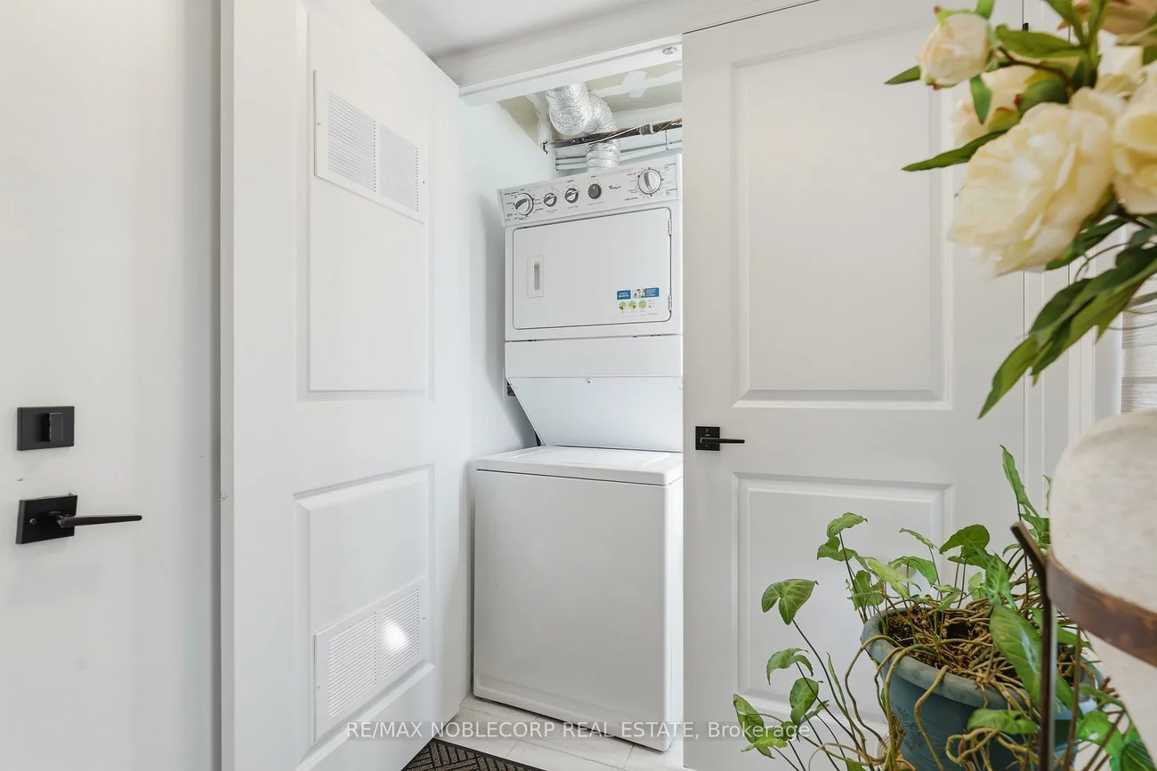 51, Fairlane, Painswick South, Barrie