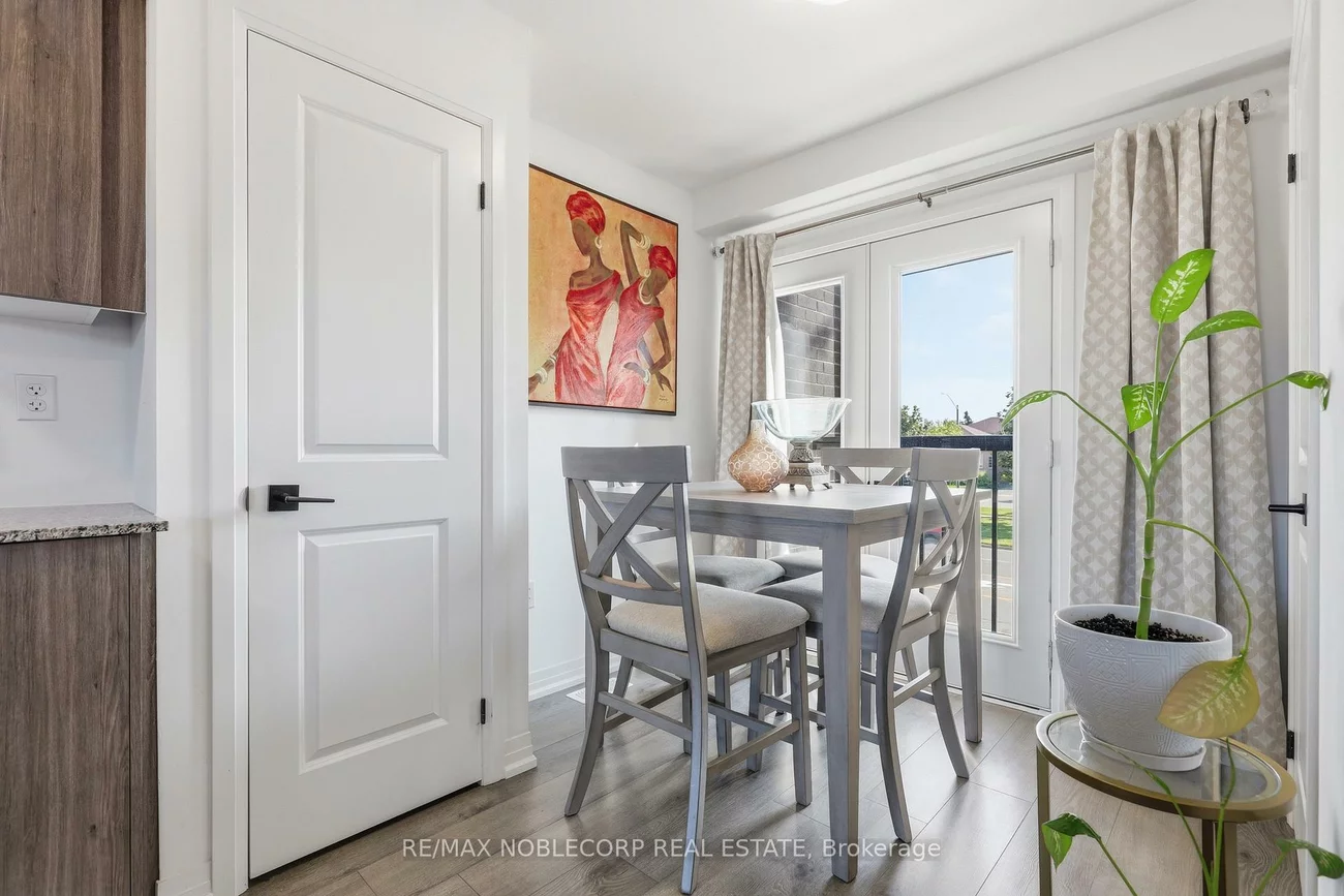 51, Fairlane, Painswick South, Barrie