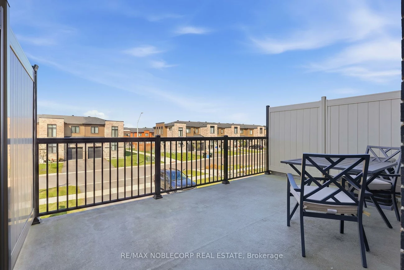 51, Fairlane, Painswick South, Barrie