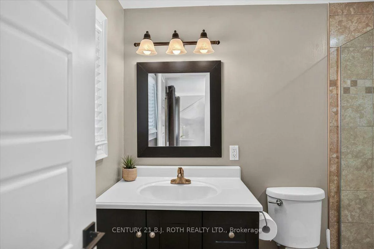 13, Clover, Allandale Heights, Barrie