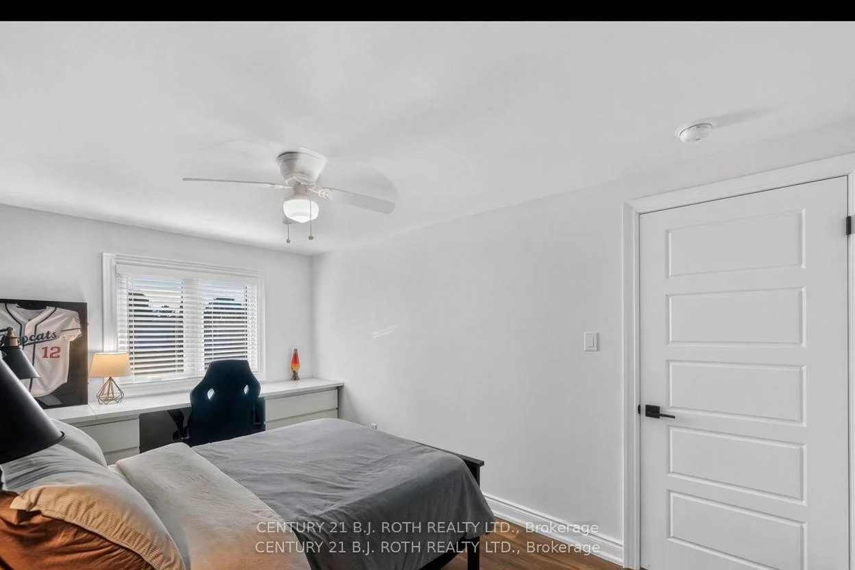 13, Clover, Allandale Heights, Barrie