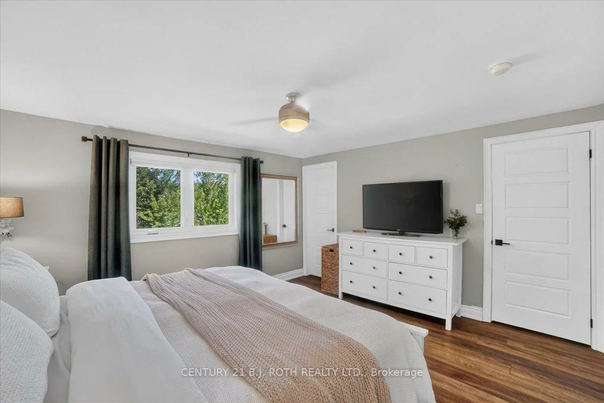 13, Clover, Allandale Heights, Barrie