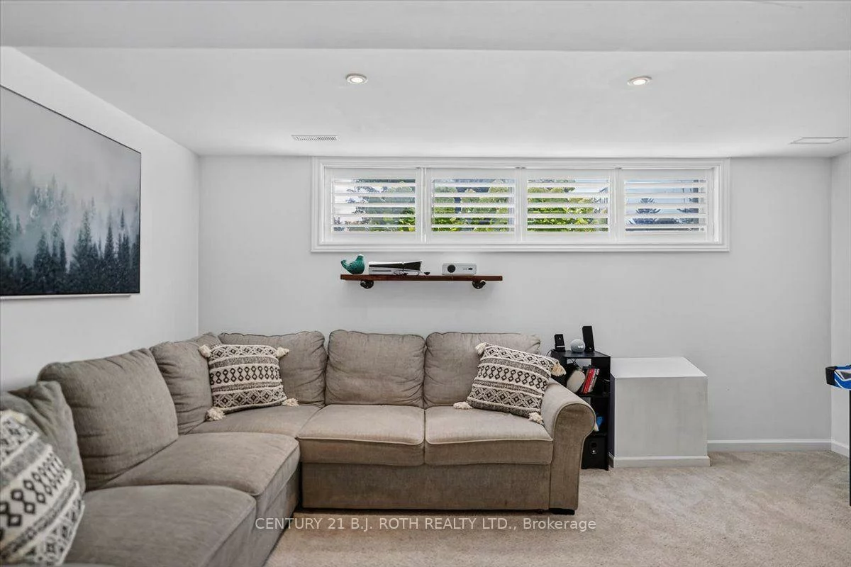 13, Clover, Allandale Heights, Barrie