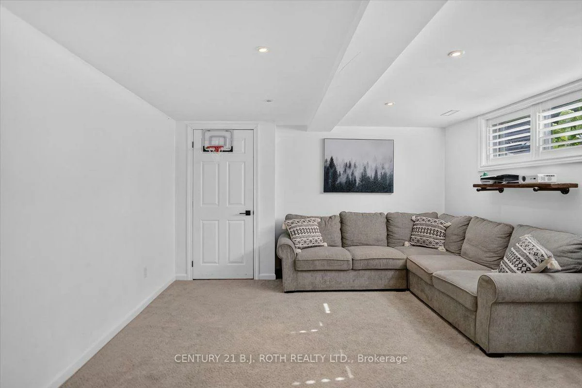 13, Clover, Allandale Heights, Barrie
