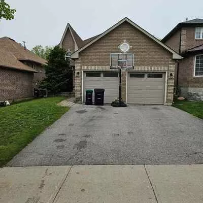 89, Masters, East Bayfield, Barrie