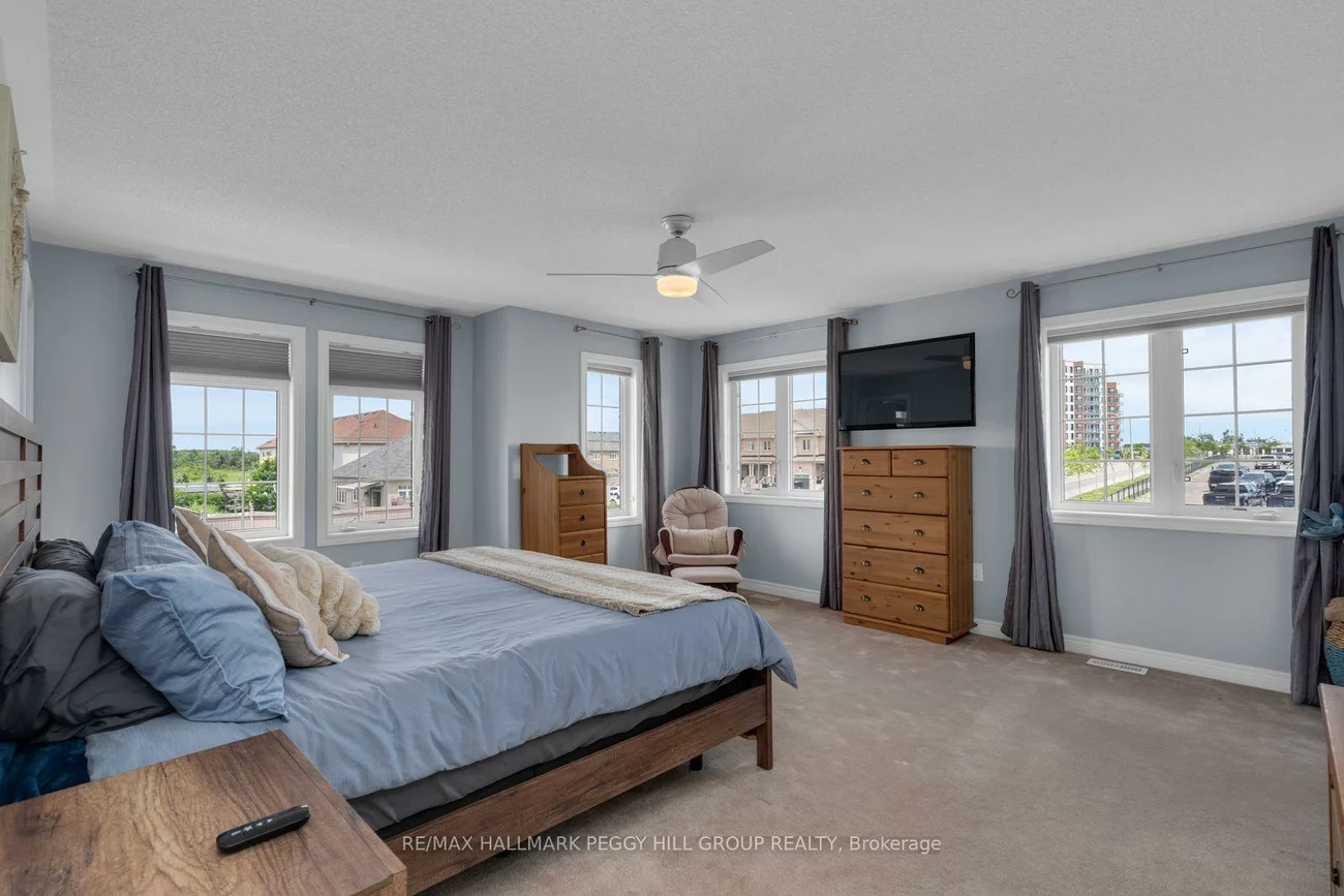 267, Kozlov, West Bayfield, Barrie