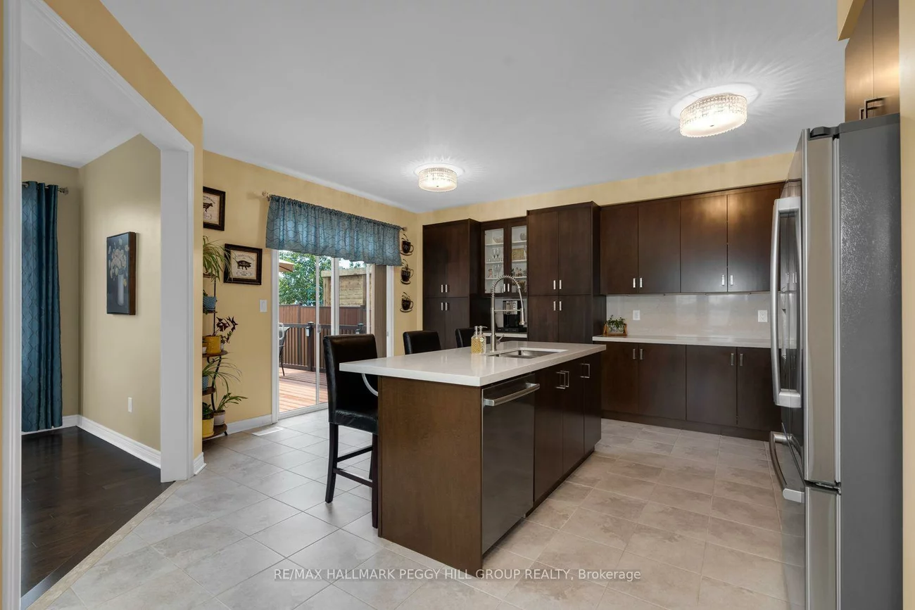 267, Kozlov, West Bayfield, Barrie