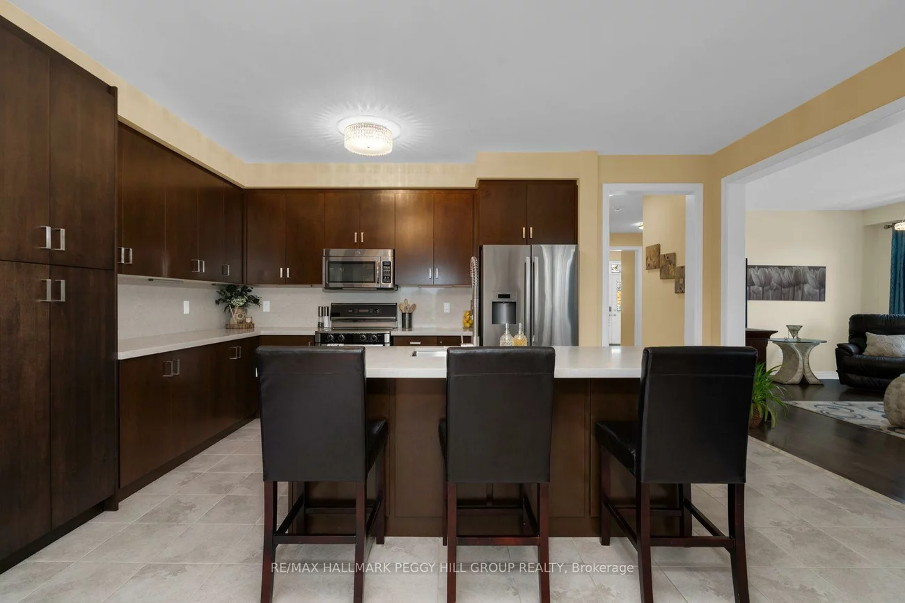 267, Kozlov, West Bayfield, Barrie