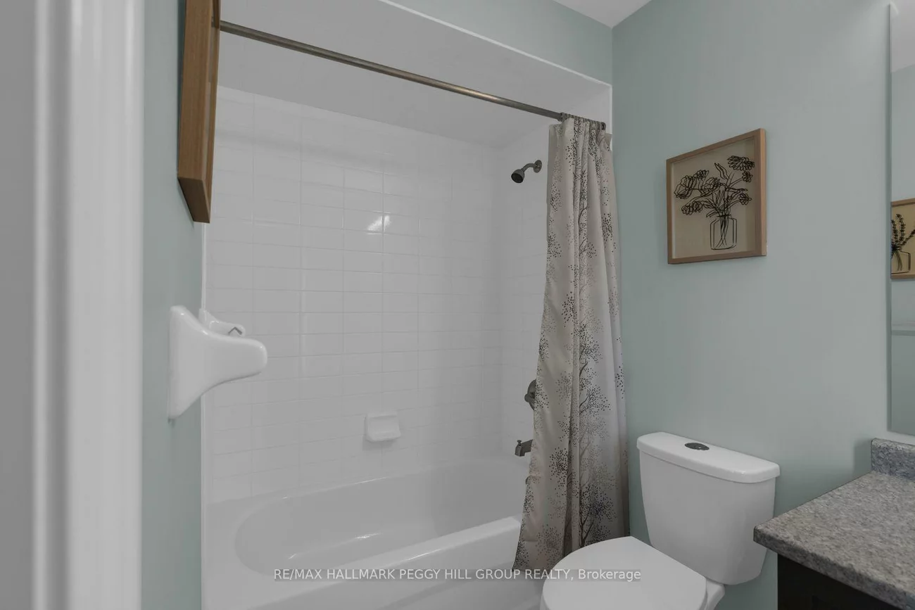 267, Kozlov, West Bayfield, Barrie