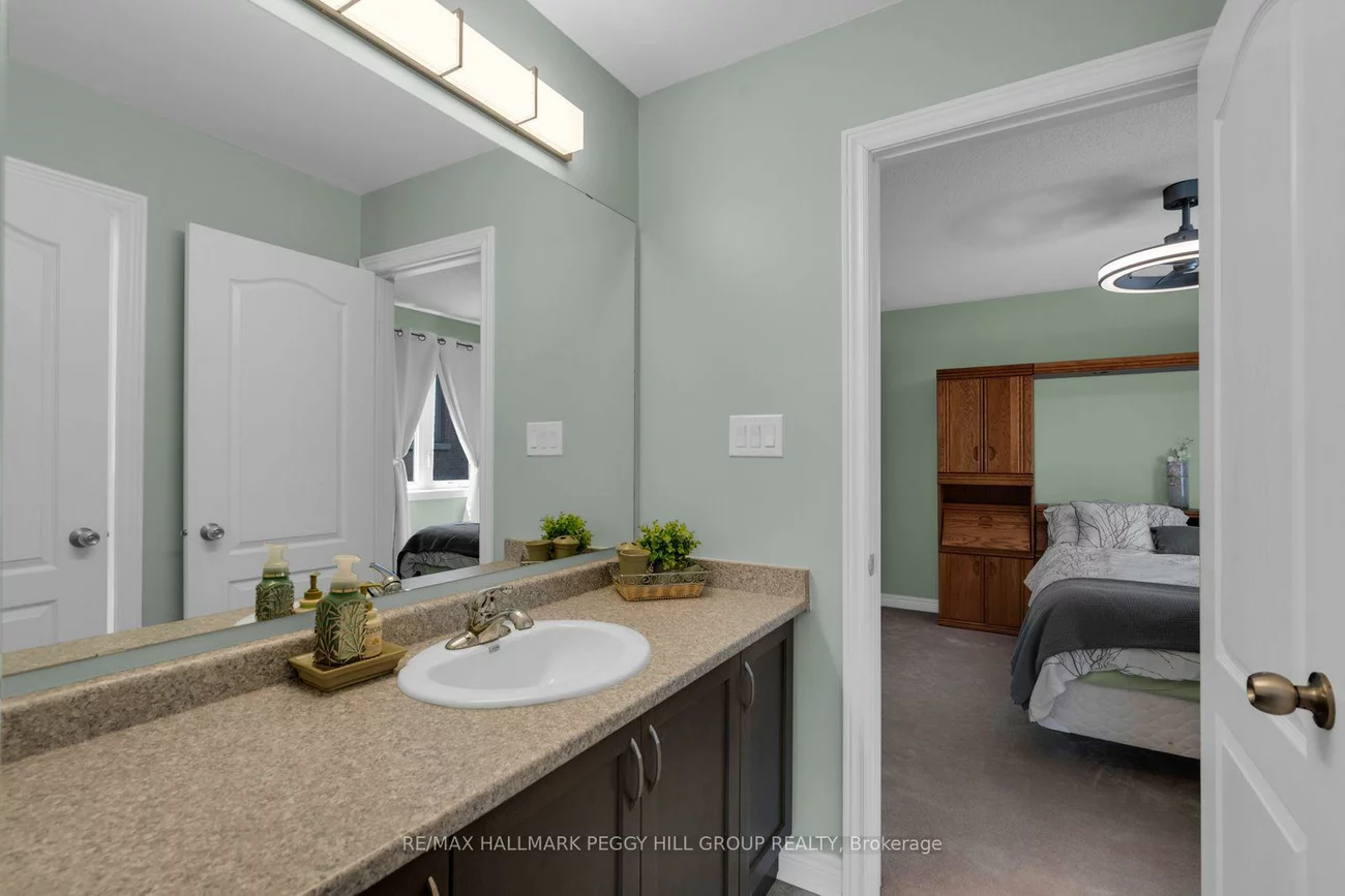 267, Kozlov, West Bayfield, Barrie
