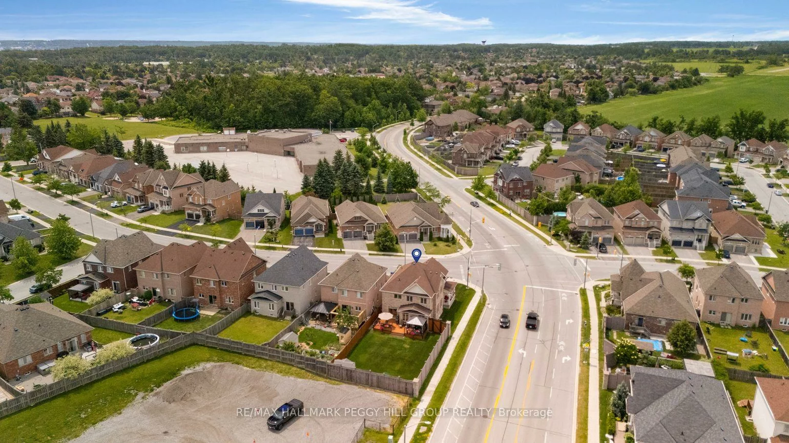 267, Kozlov, West Bayfield, Barrie