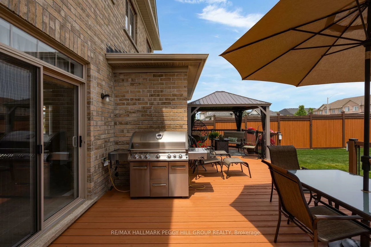 267, Kozlov, West Bayfield, Barrie