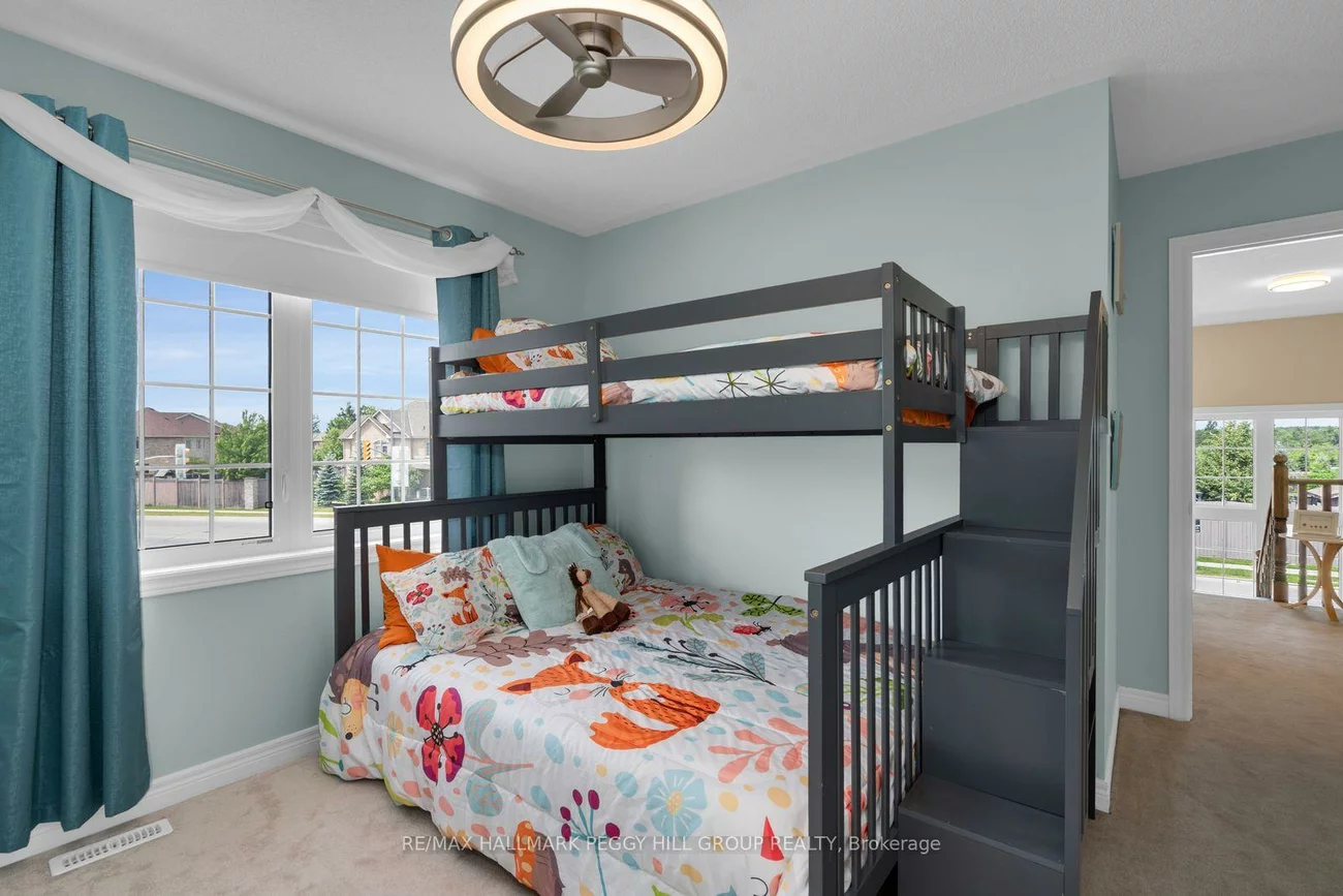 267, Kozlov, West Bayfield, Barrie