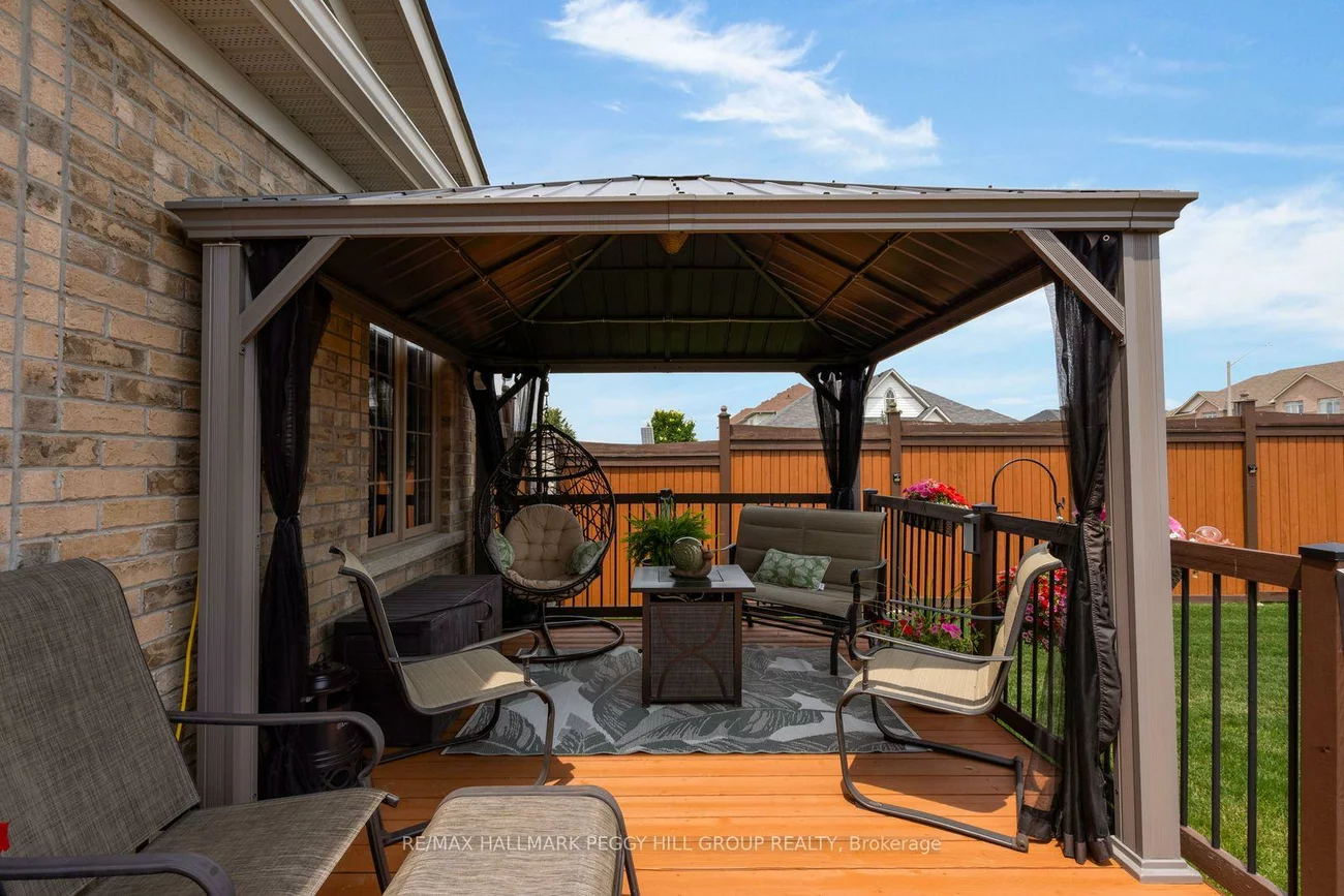 267, Kozlov, West Bayfield, Barrie