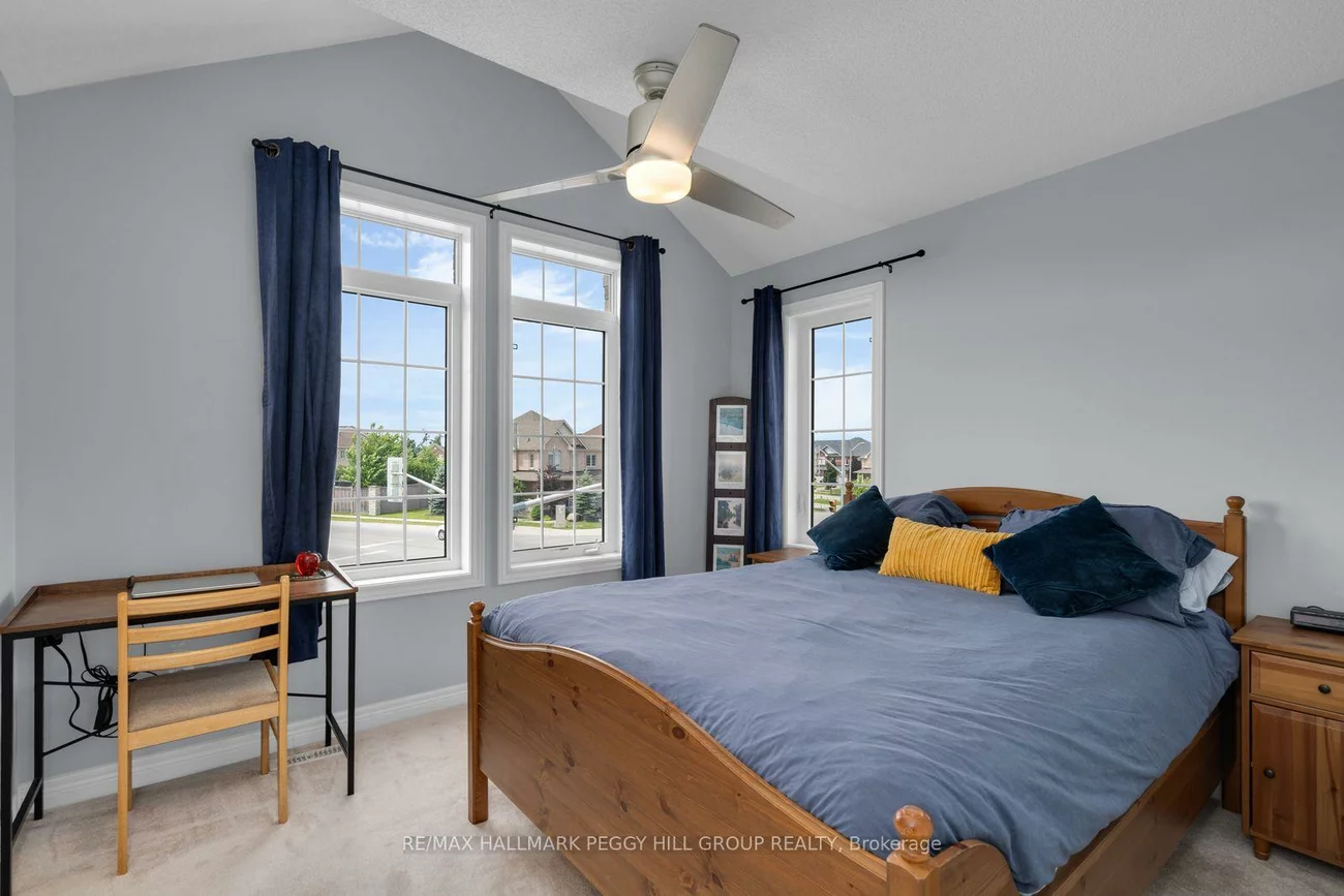 267, Kozlov, West Bayfield, Barrie