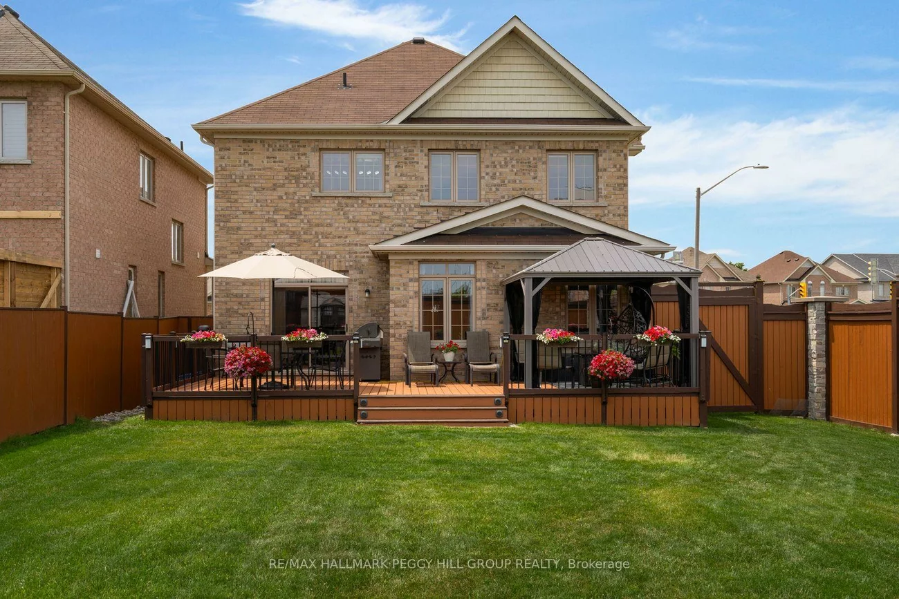 267, Kozlov, West Bayfield, Barrie